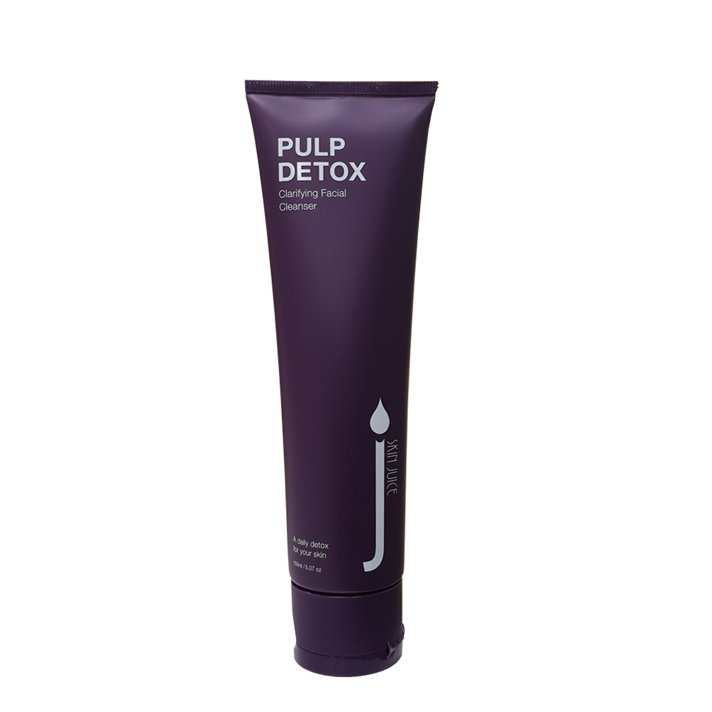 SKINJUICE_PulpDetoxTube_1000_1000x.png