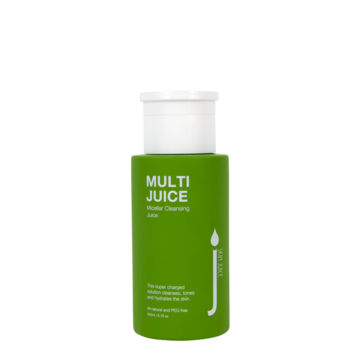 SKINJUICE_Multi_Juice_360x800.png