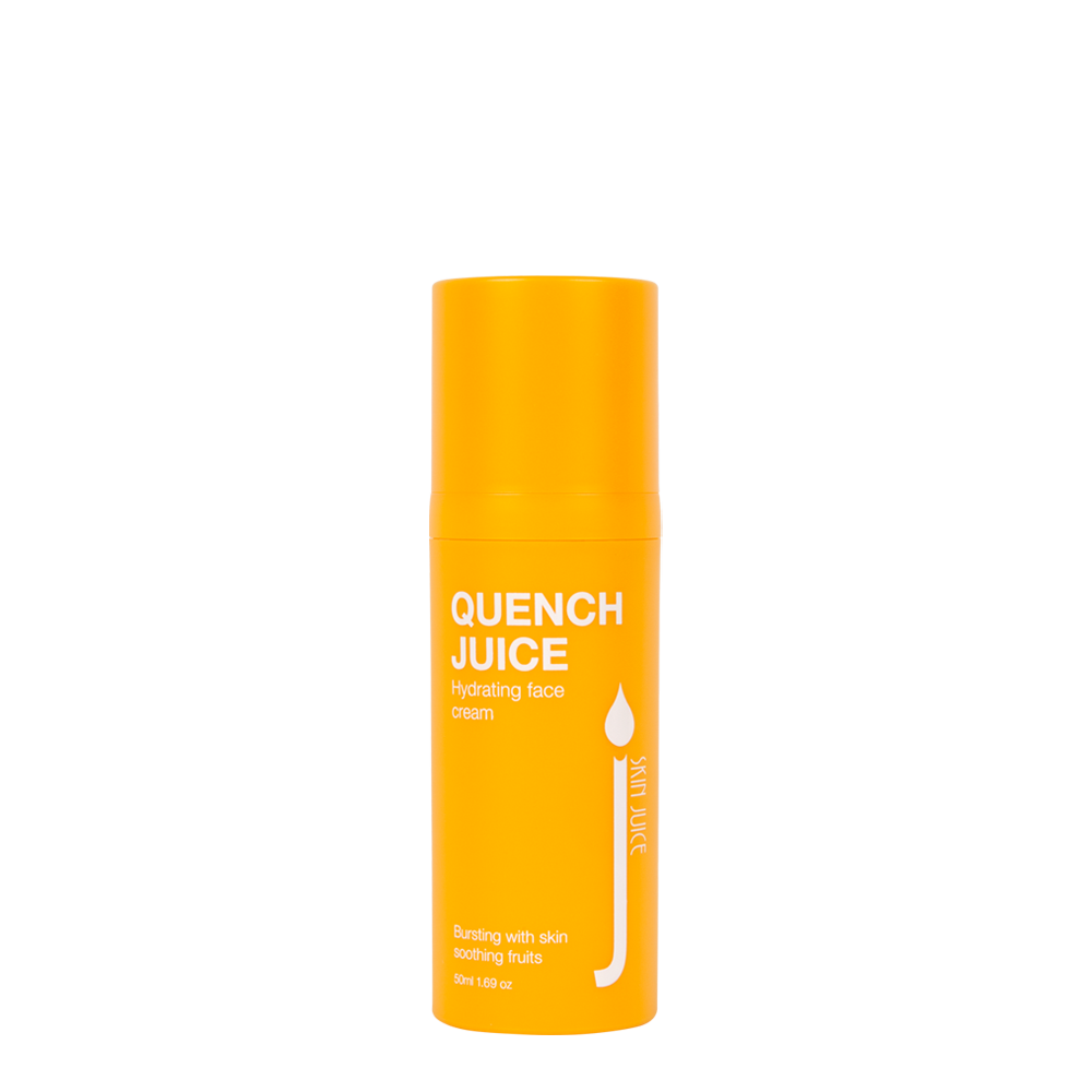 SKINJUICE_Quench-Juice_1000x.png