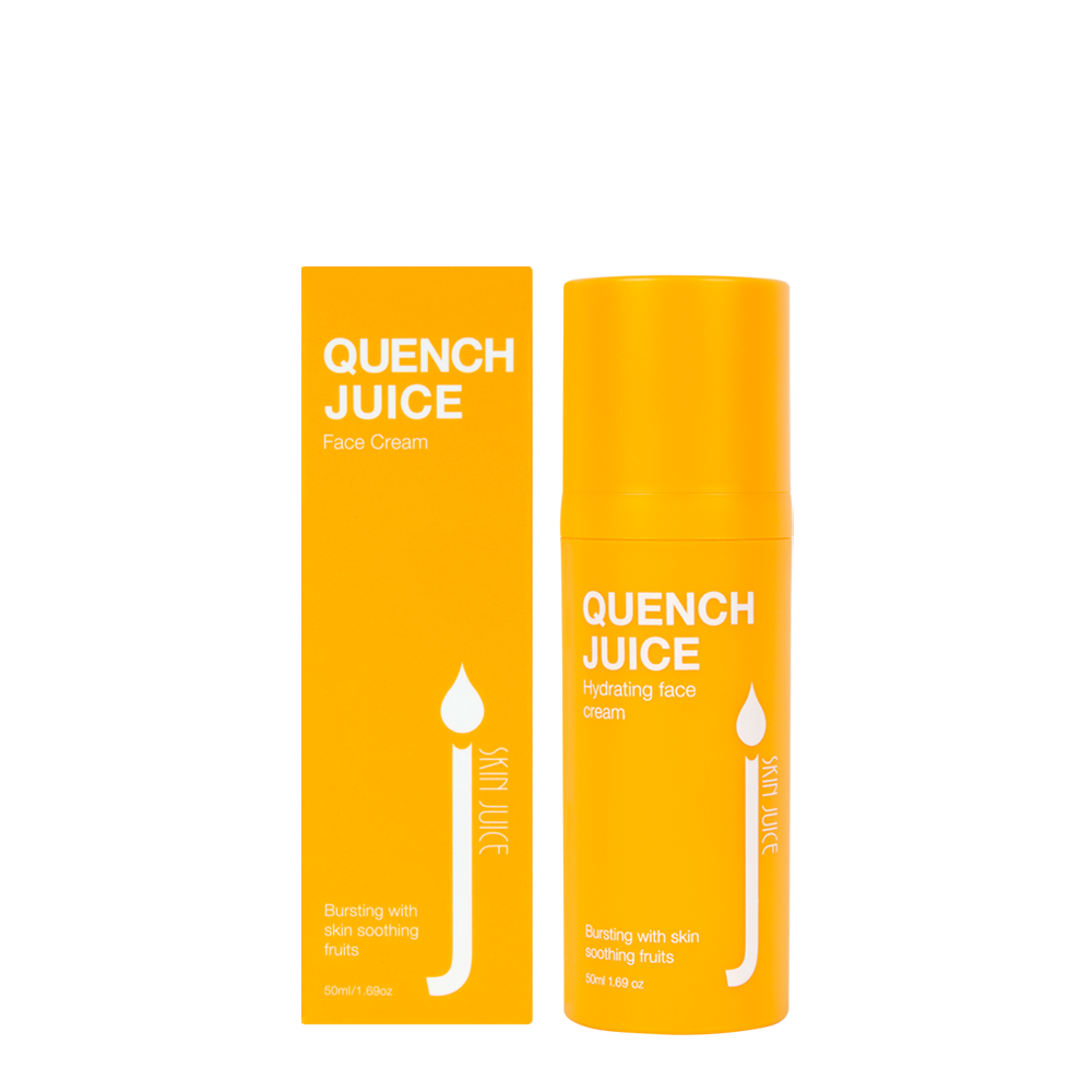 SKINJUICE_Quench-Juice_Box_1000x.png