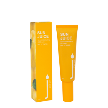 SKINJUICE_Sun-Juice-Tinted_Box_360x800.png