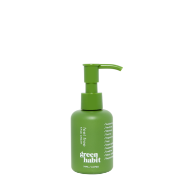 GREEN-HABIT_Feel-Free_360x800.png