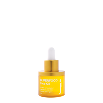 Superfood_1_360x800.png