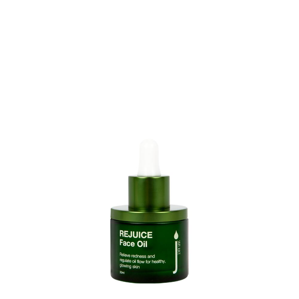 SKINJUICE_Rejuice_1_1000x.png