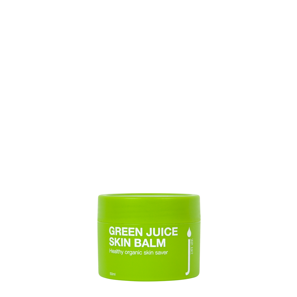 SKINJUICE_Green-Juice_1000x.png