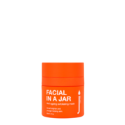 SKINJUICE_Facial-In-A-Jar_180x299.png