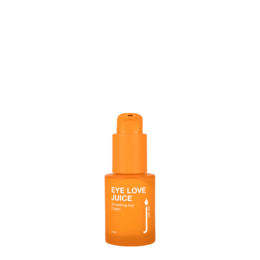 SKINJUICE_Eye-Love-Juice_1000x.png