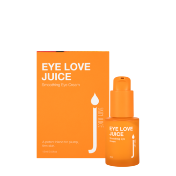 SKINJUICE_Eye-Love-Juice_Box_360x800.png