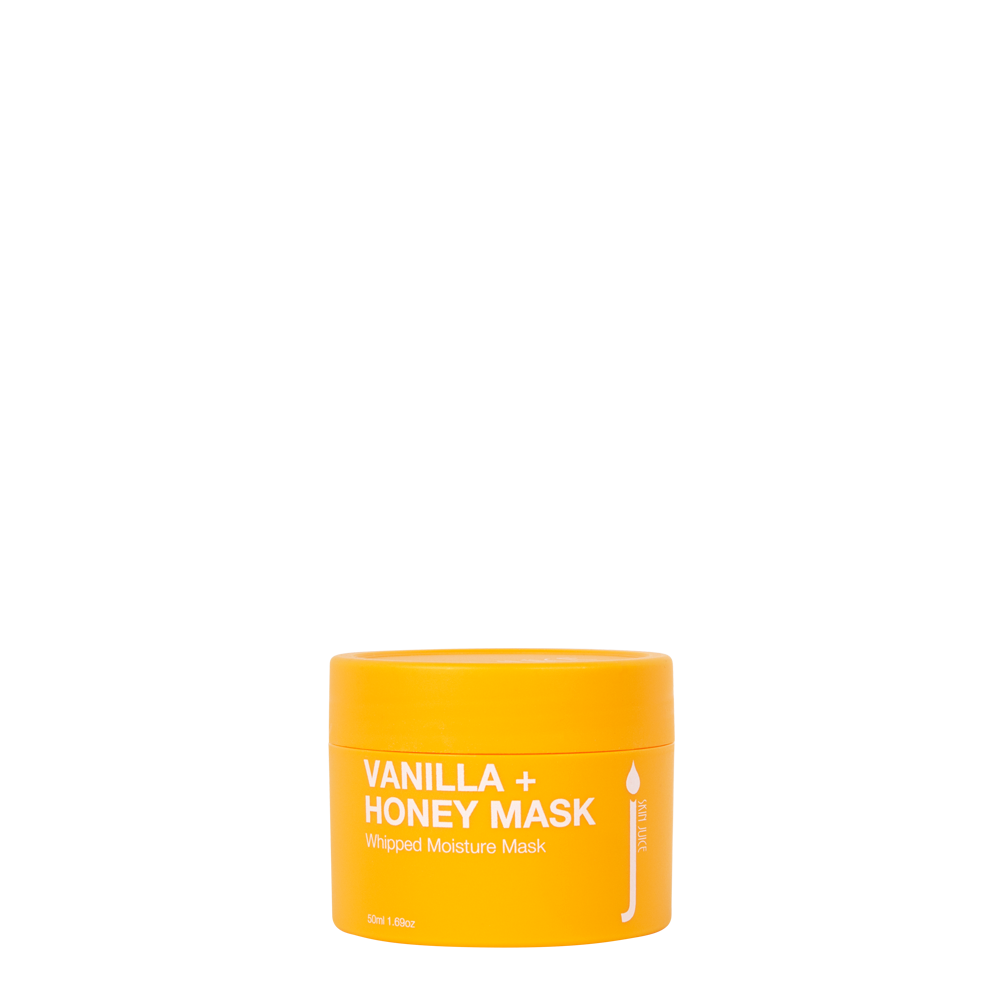 SKINJUICE_Vanilla-Honey_1000x.png