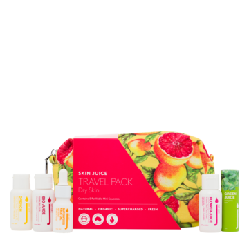 Travel-dry_360x800.png