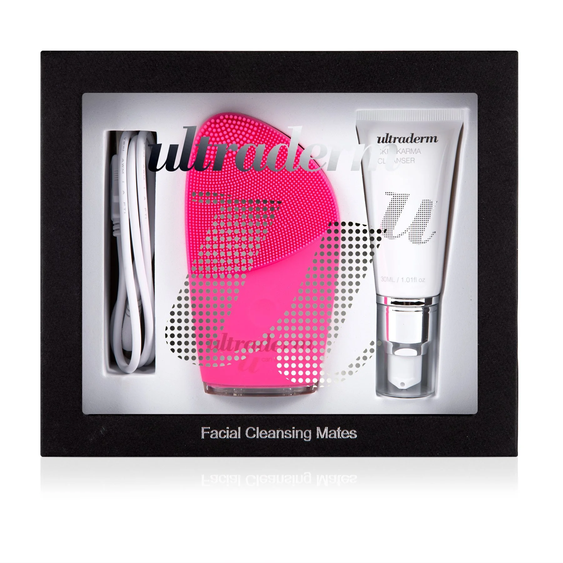 Ultraderm-Facial-Cleansing-Mates-SKIN-KARMA_2048x.jpg