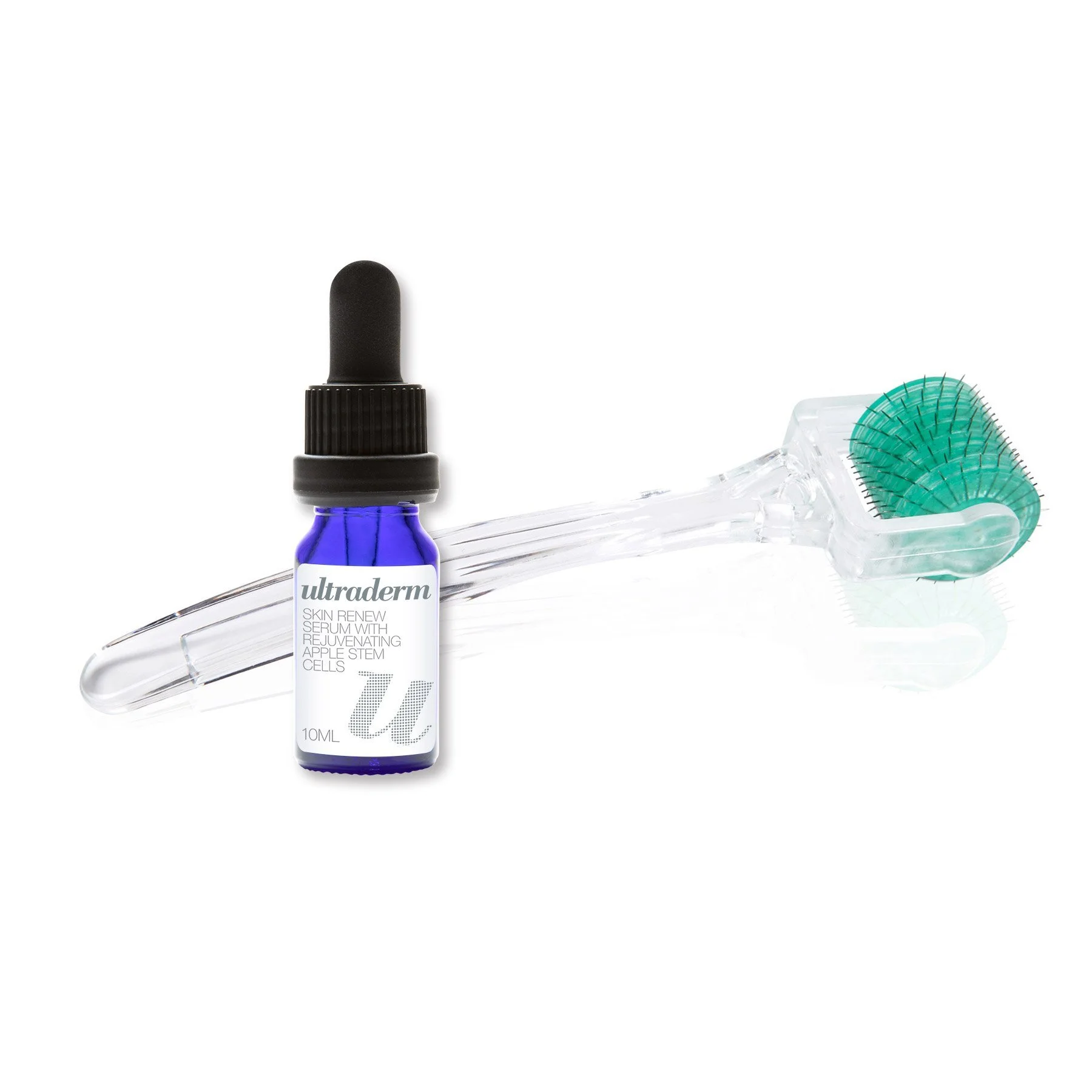 Ultraderm-Roll-_-Renew-Kit_2048x.jpg