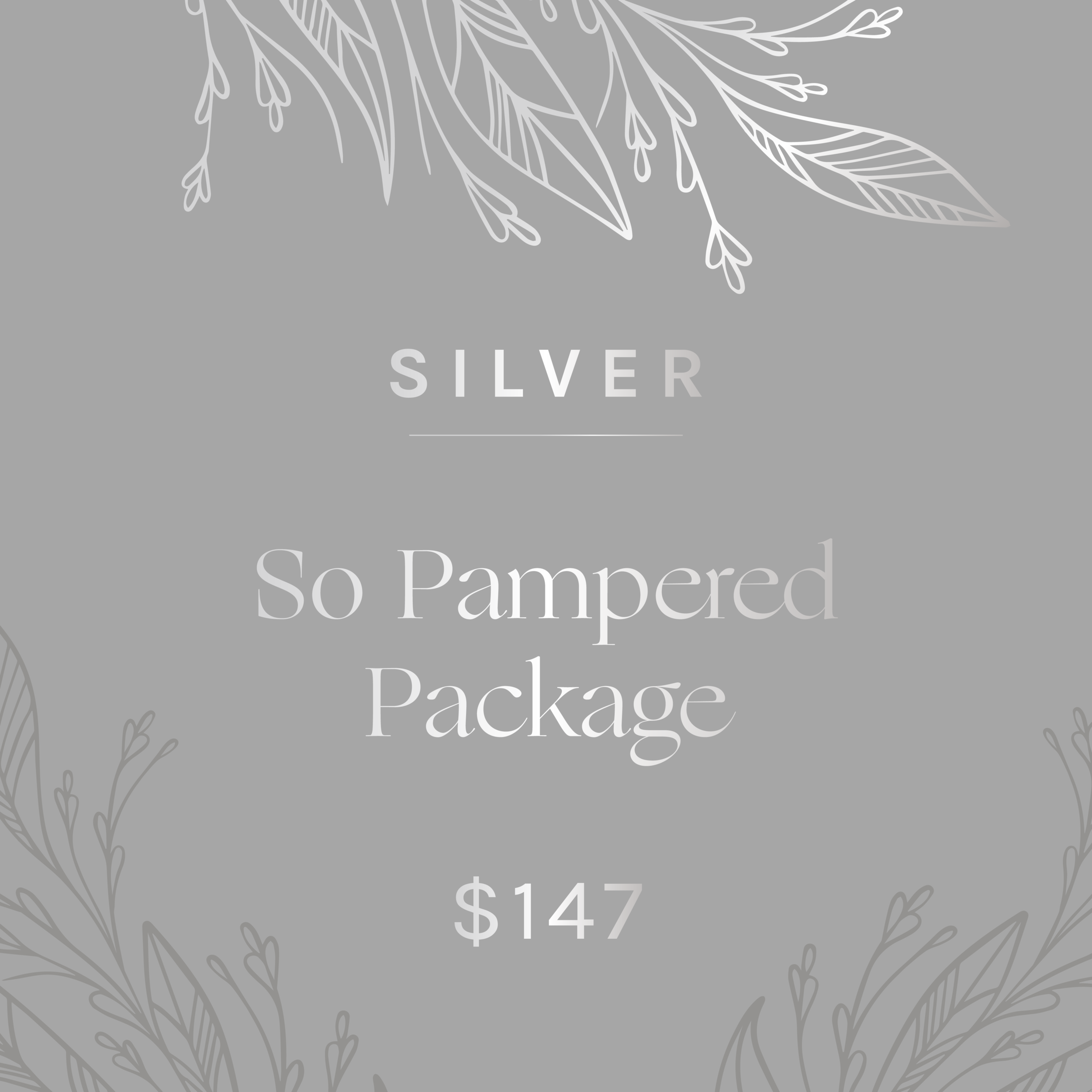 Christmas_Packages_2020-01.png