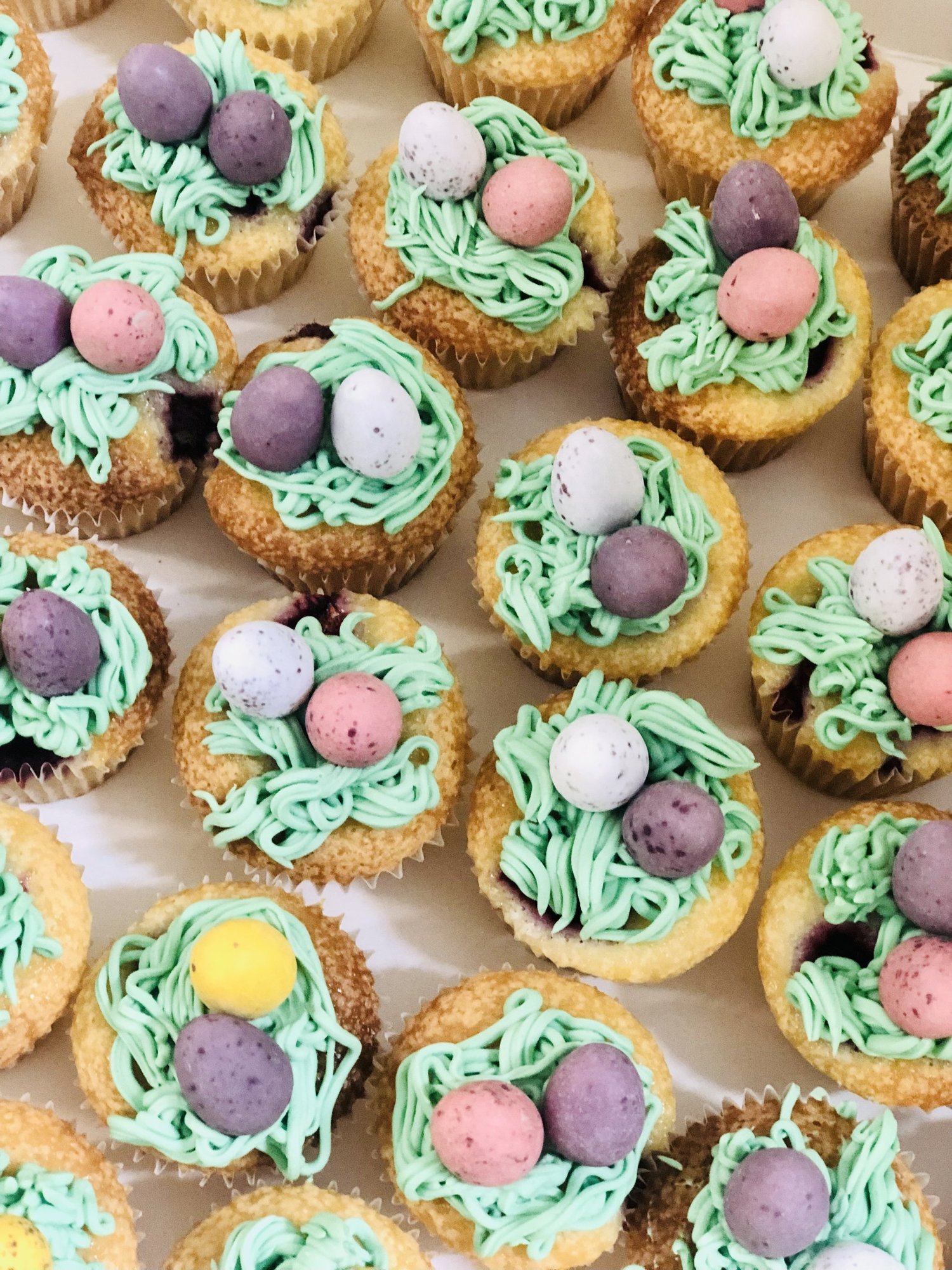 The Jade Teahouse Menu — The Jade Teahouse