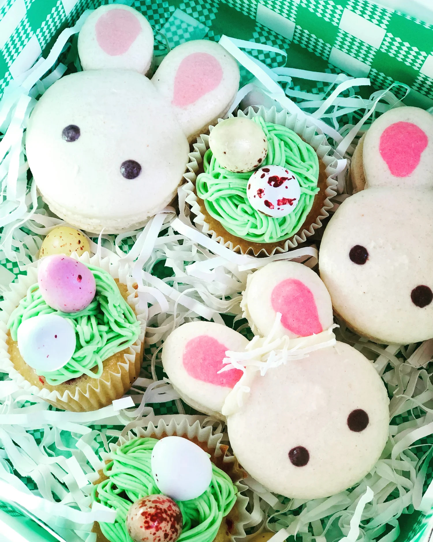 The Jade Teahouse Menu — The Jade Teahouse