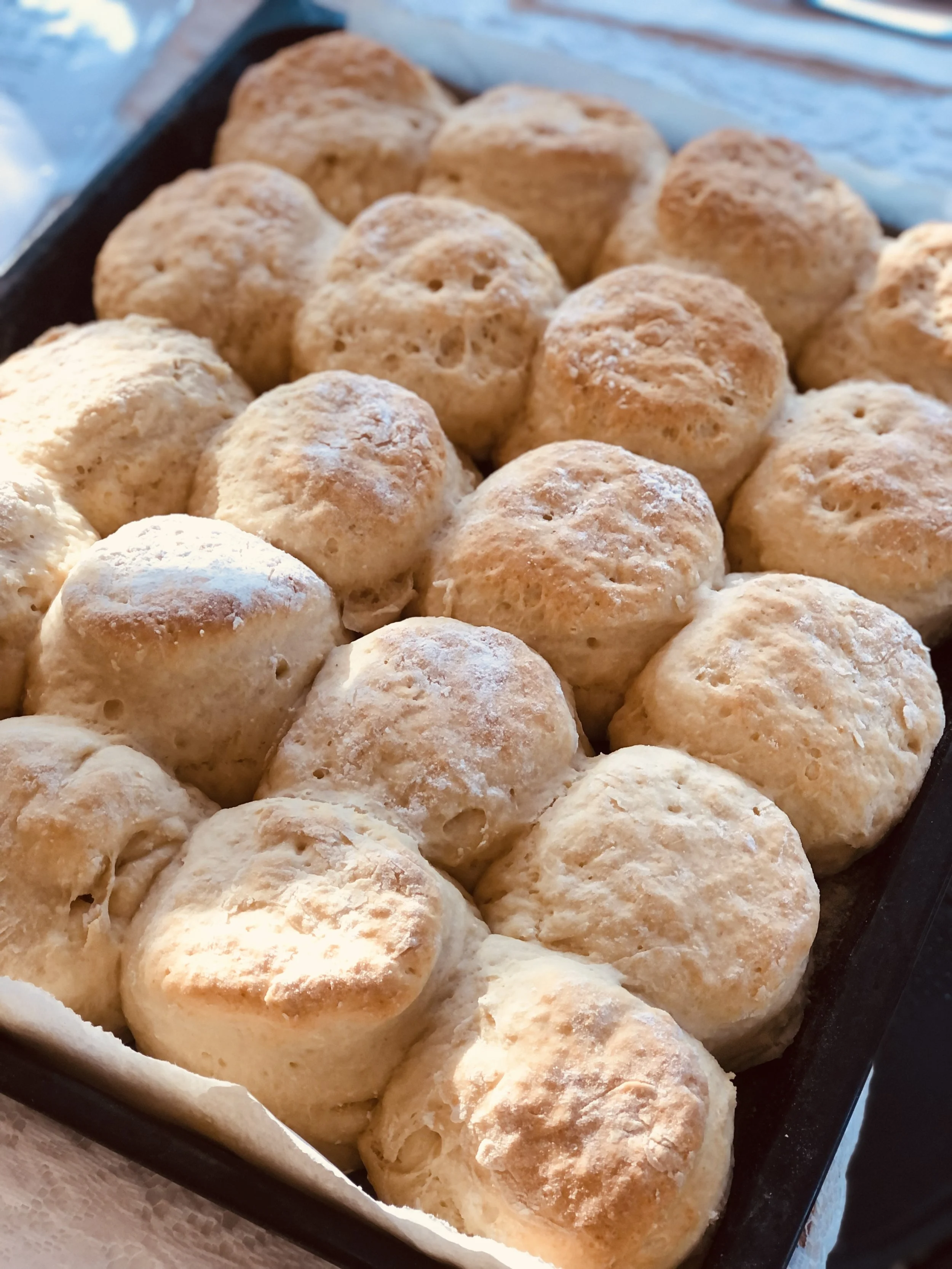 The Jade Teahouse Menu — The Jade Teahouse