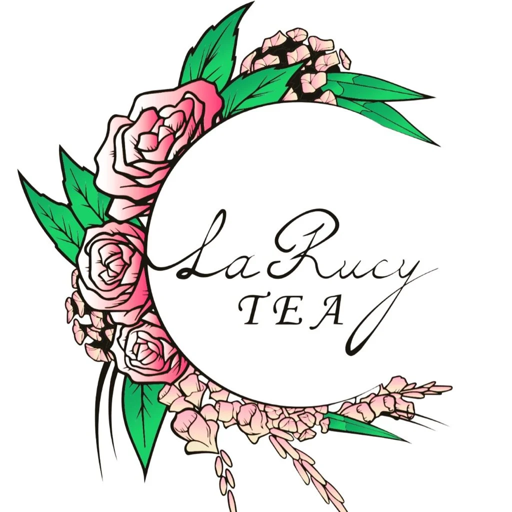 Mother's Day High Tea — The Jade Teahouse