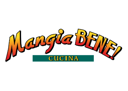 Mangia Bene