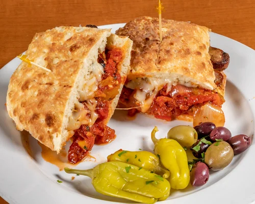 Mangia Bene Cucina, business photo 4