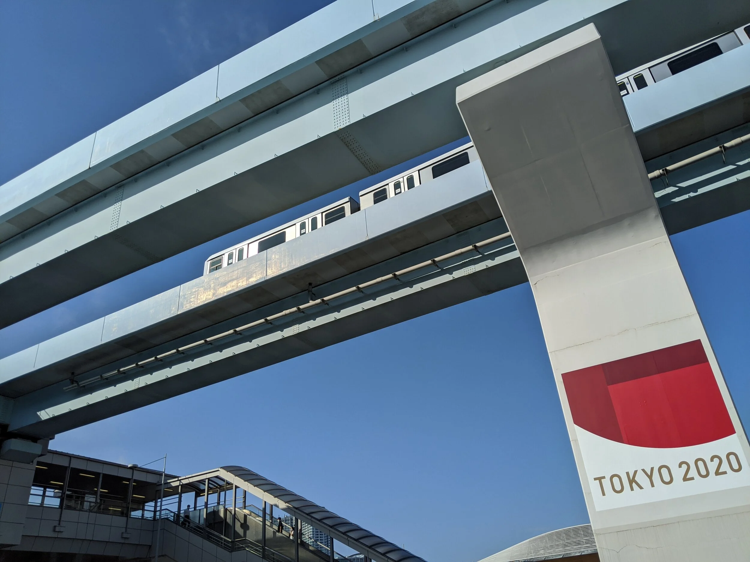 東京2020オリンピック騒動からの学び