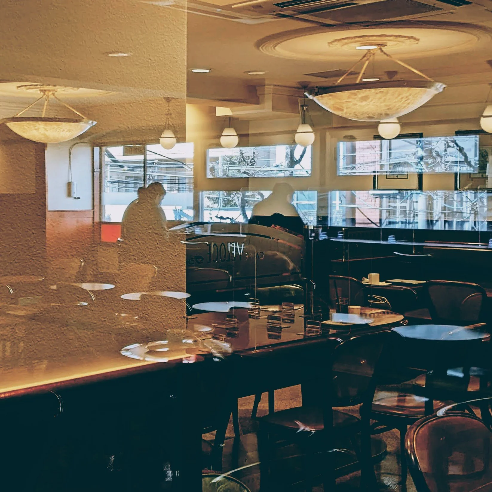 ウェブページのタイトル＆アドレスを一度にコピーする