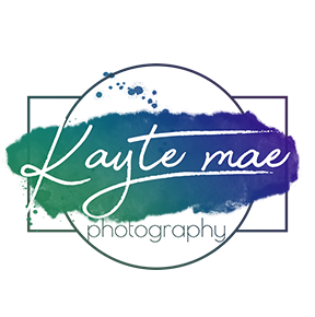 Kayte Mae Photography