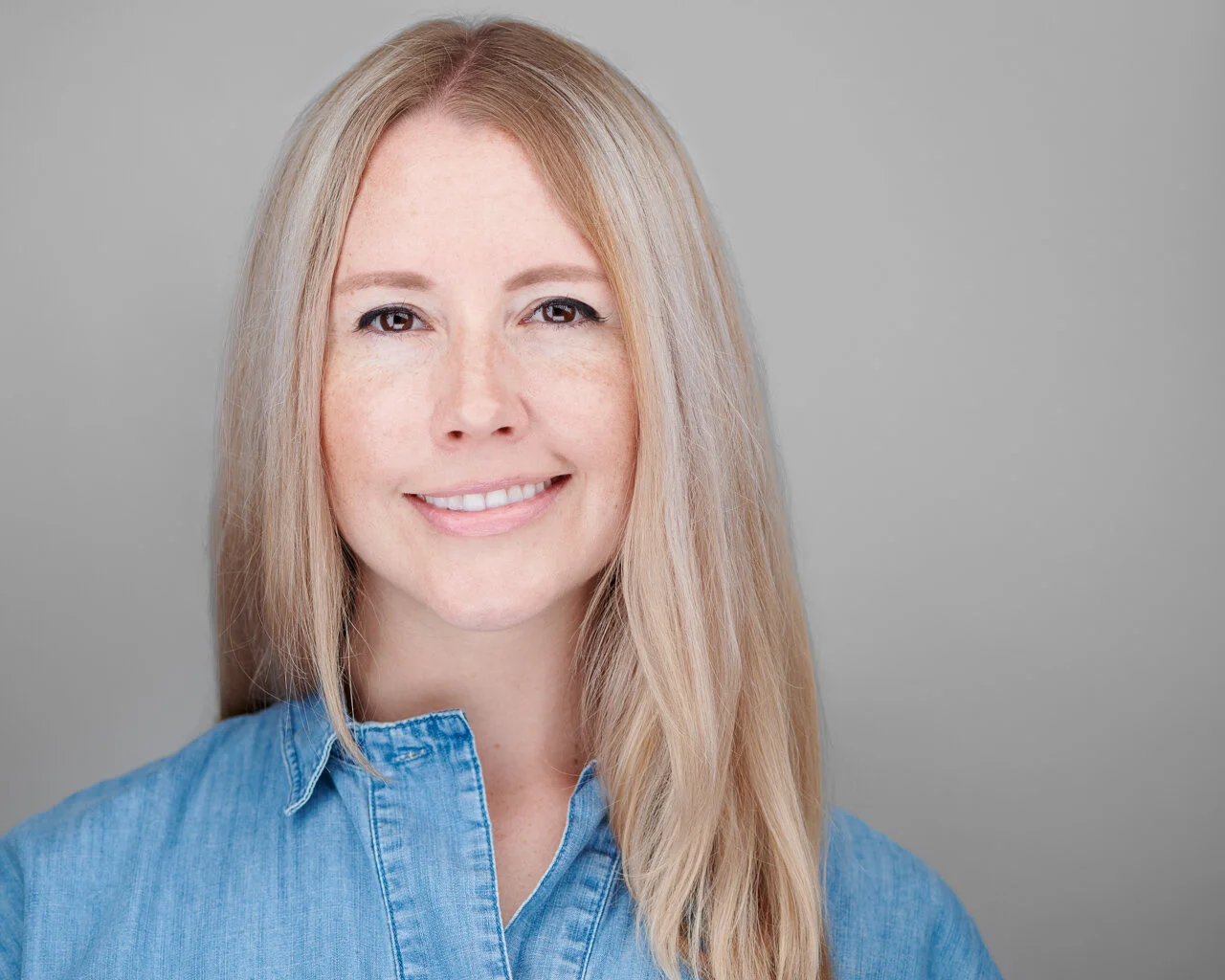 About Dr. Molly Tucker Ph.D. — Molly Tucker, Ph.D.