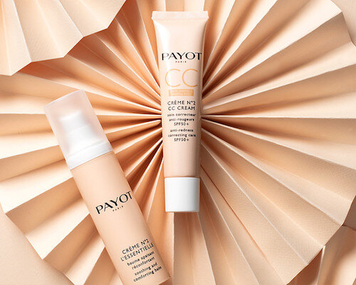 Beauty-On-Buderim-Products-Payot-Skincare.jpg