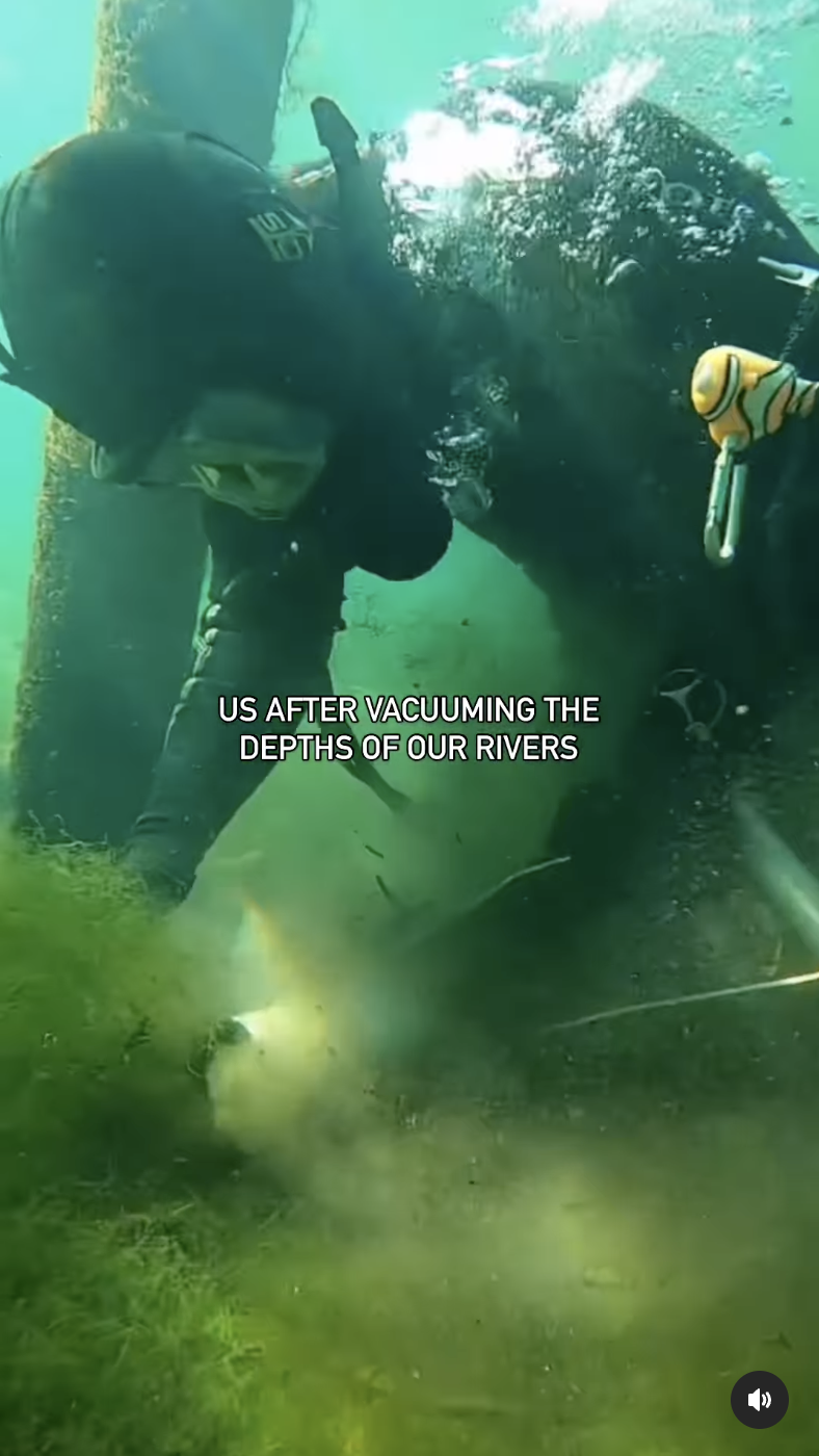 Screenshot 2025-04-09 at 4.04.48 PM.png