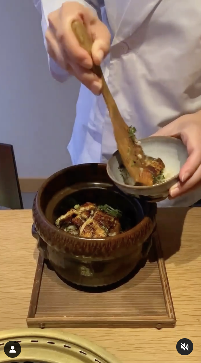 Screenshot 2025-04-10 at 10.41.27 AM.png