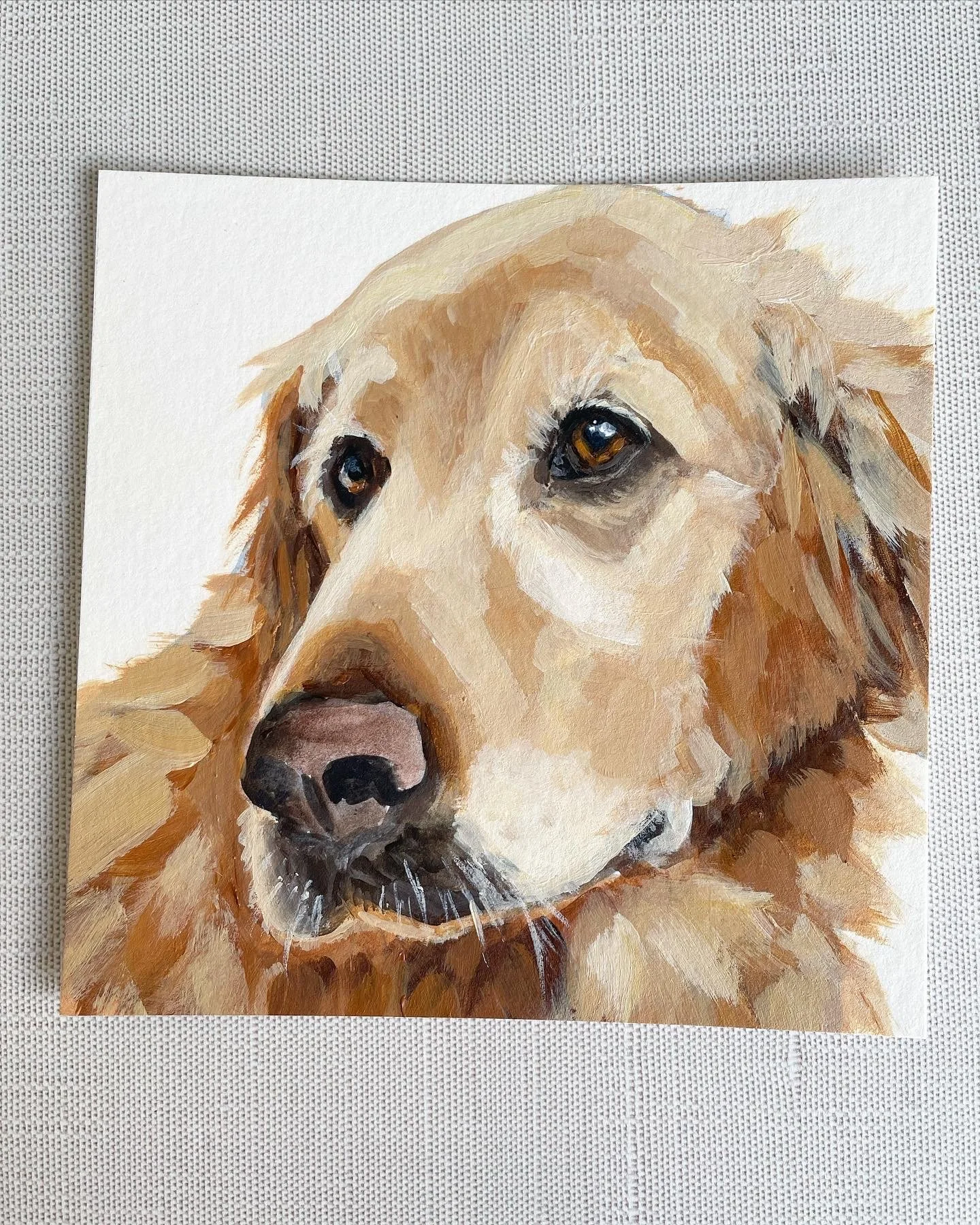 0C6DD66A-90F0-447F-A497-3EB72D80EBBE 2.JPG