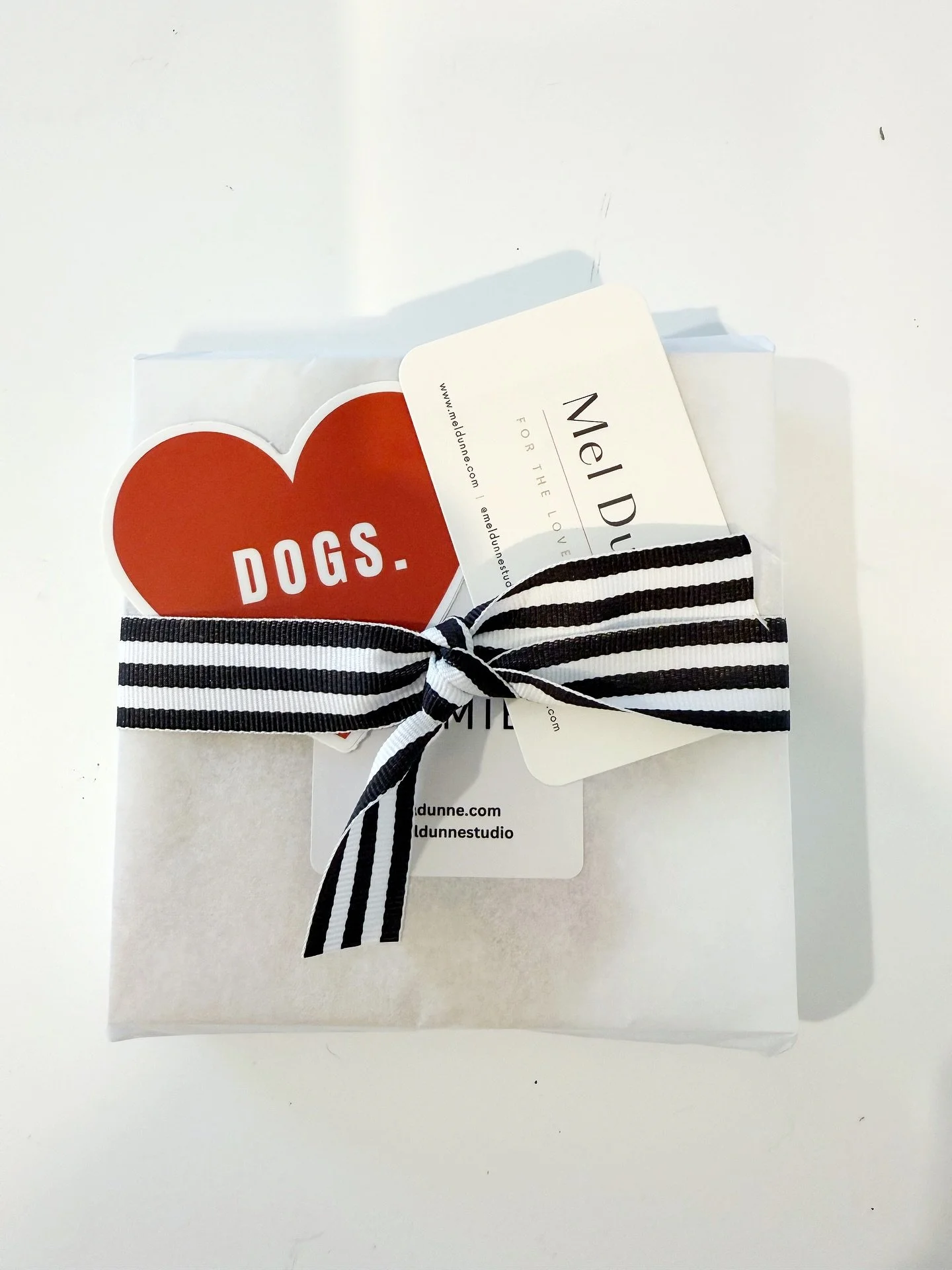 Made with love ❤️
Custom portraits for anyone on your list 🎁

#perfectgifts #doglovergifts #catlovergift #gifthappiness #happytears #dogsandinteriors #dogsanddecor