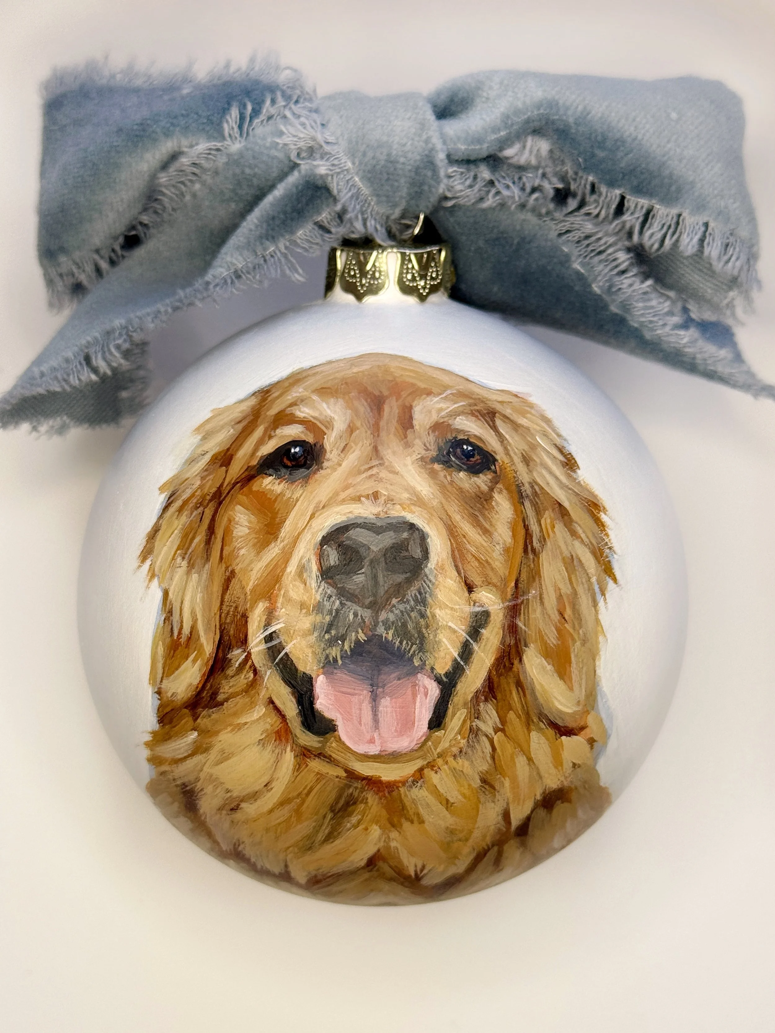 Stay Golden, friends ☀️🌞💛🌻🌼

#goldenretrieversofig #staygolden #goldendays #goldenchristmas #dogmoms