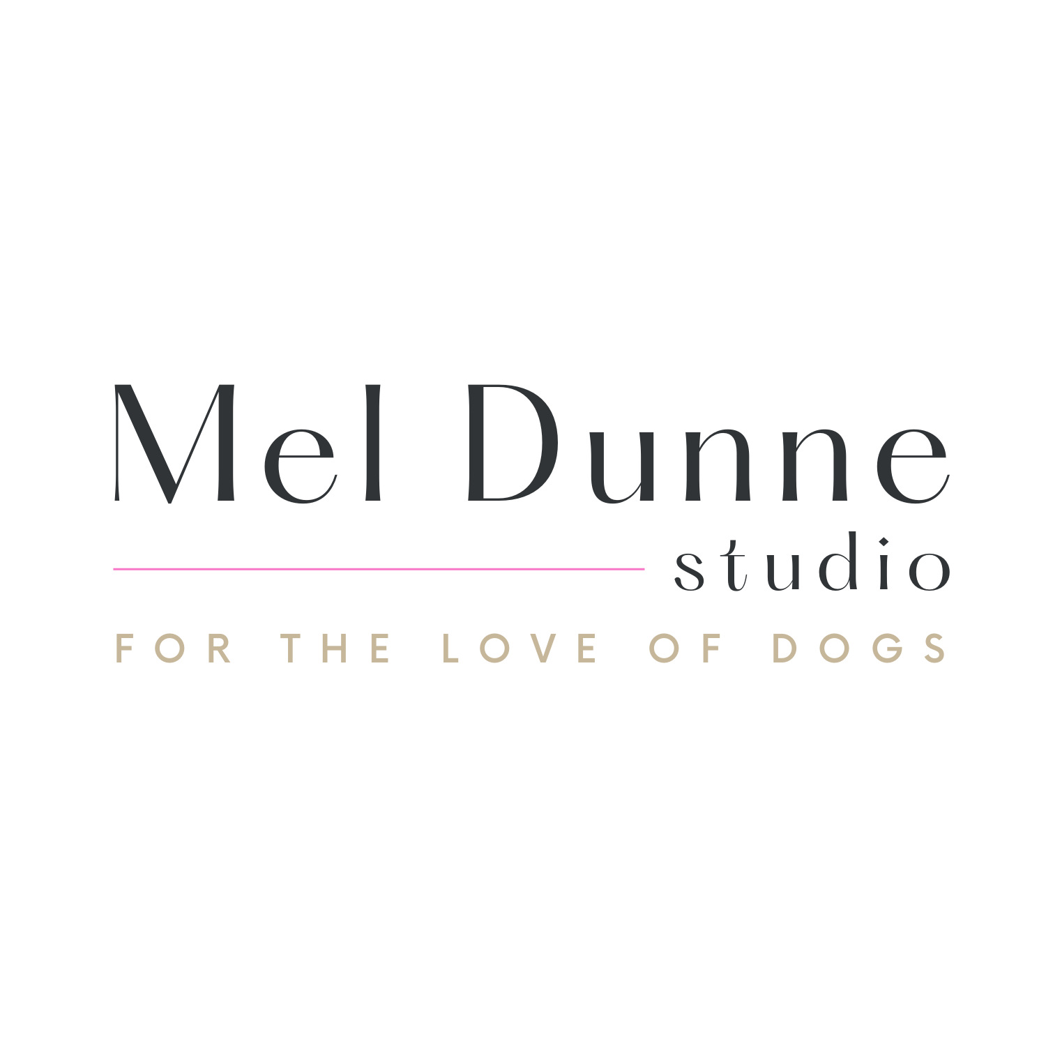 Mel Dunne Studio