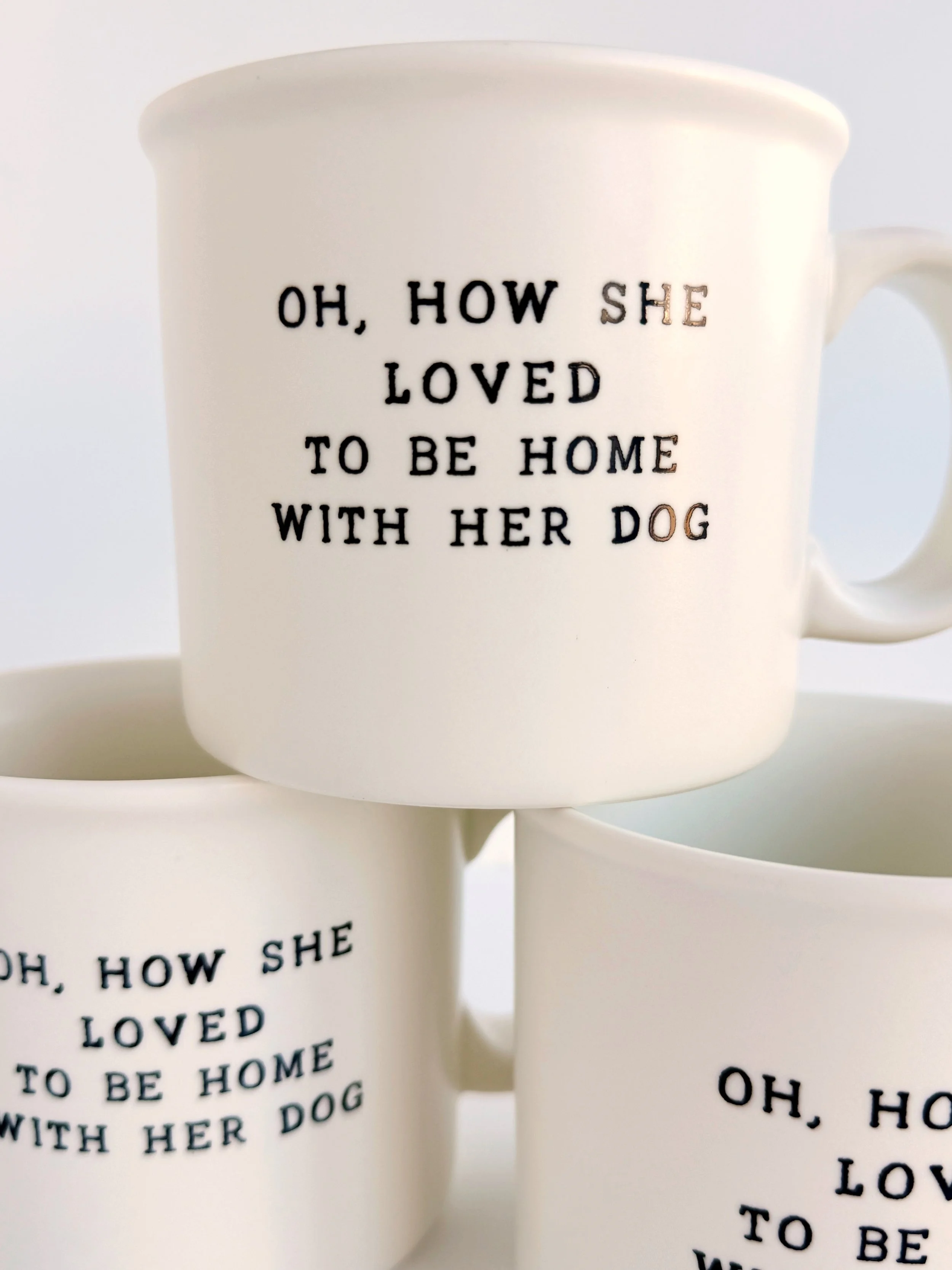 IMG_4910_SnapseedCopy 2.jpg