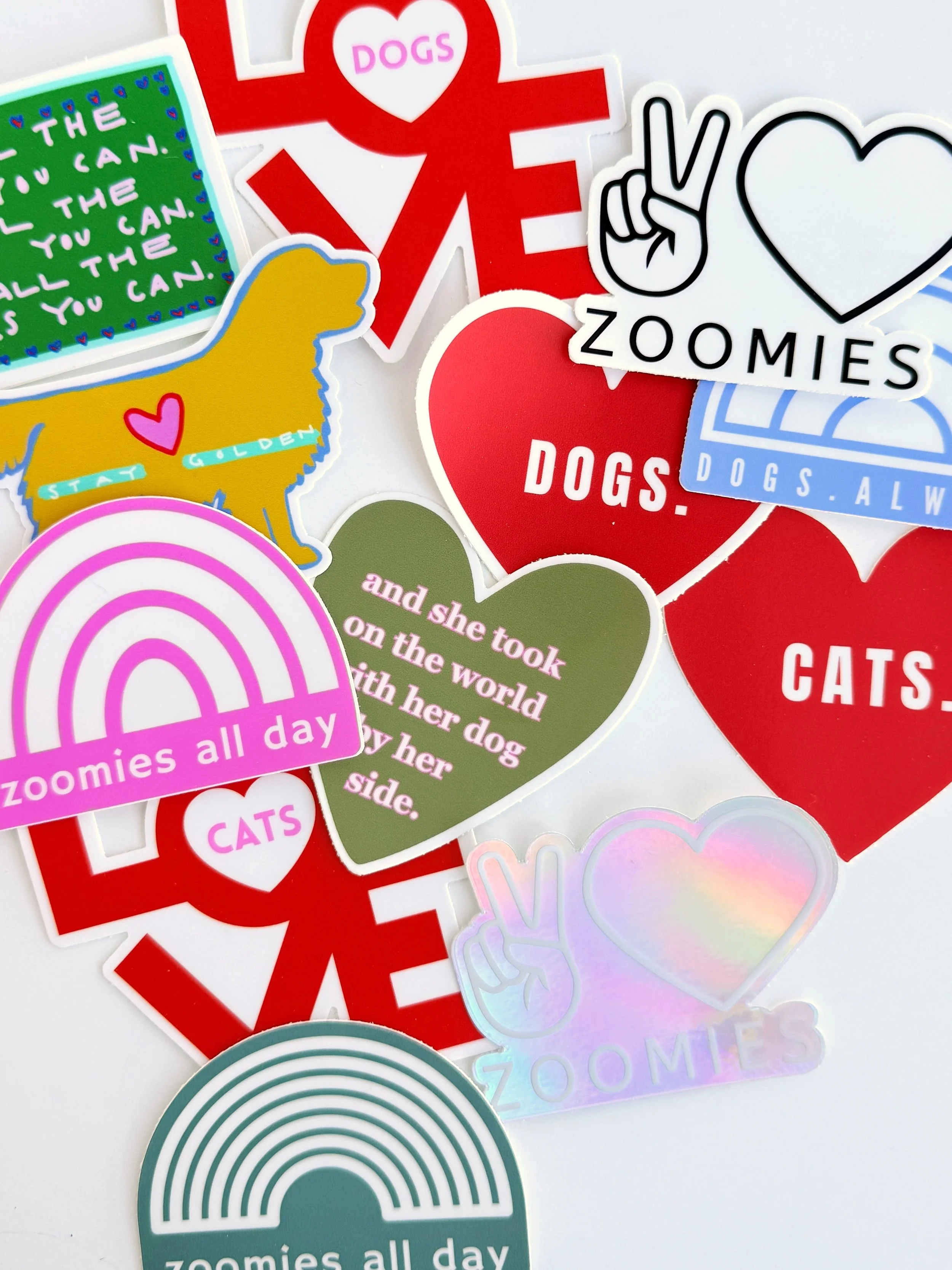 IMG_4905_SnapseedCopy 2.jpg