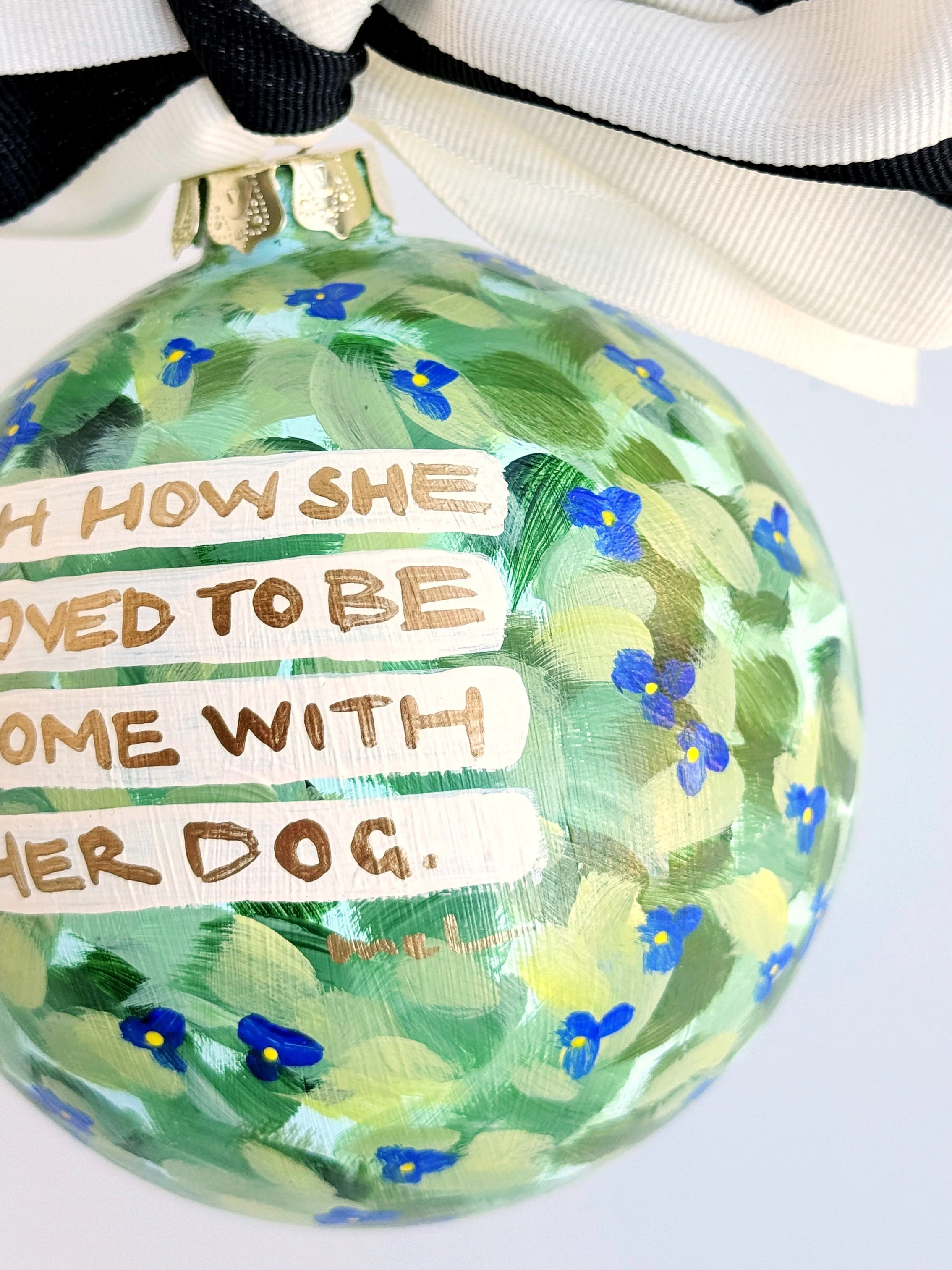 IMG_4912_SnapseedCopy 2.jpg