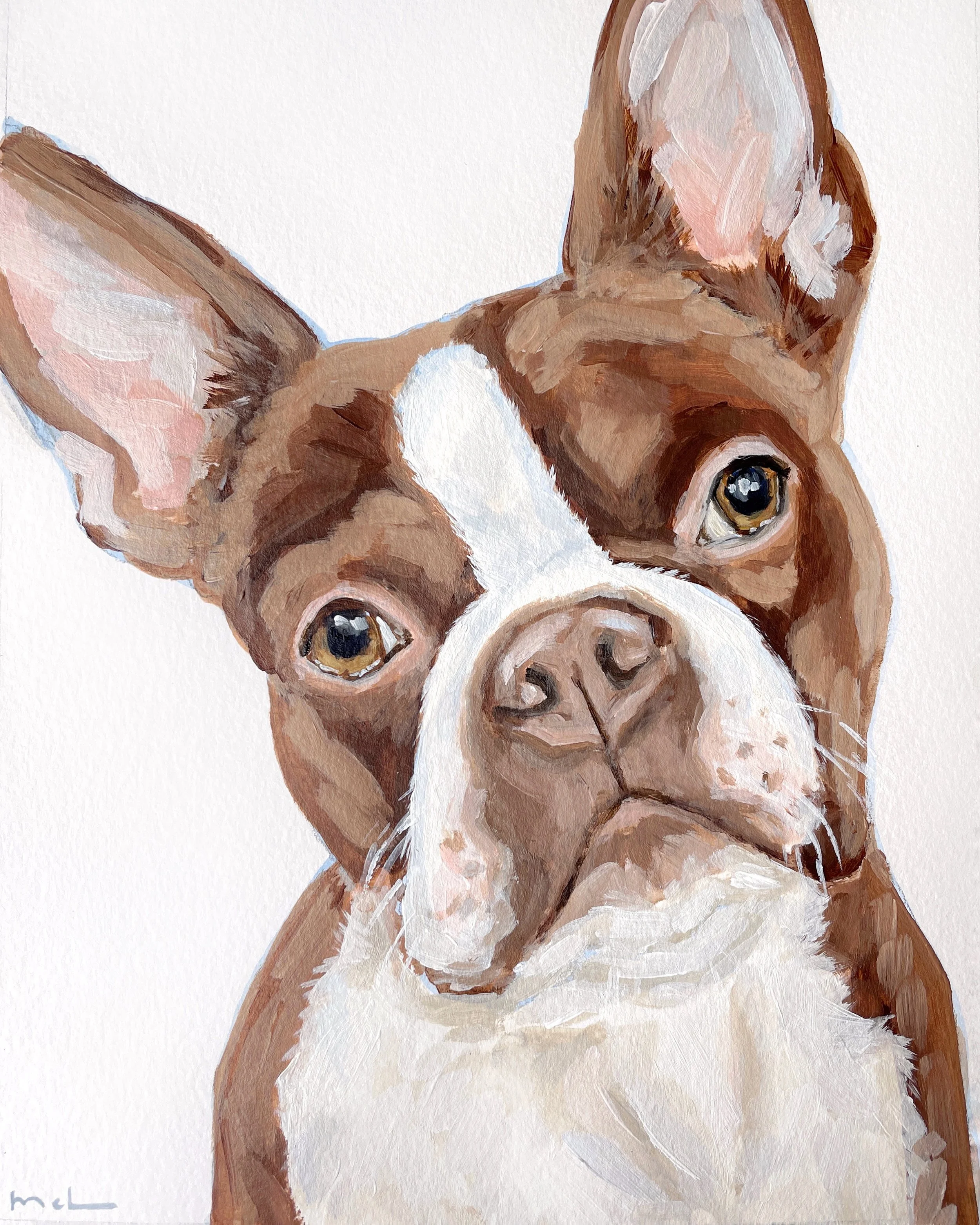 E50DF2AA-864A-4571-A19E-2E34D5ECBF37 2.JPG