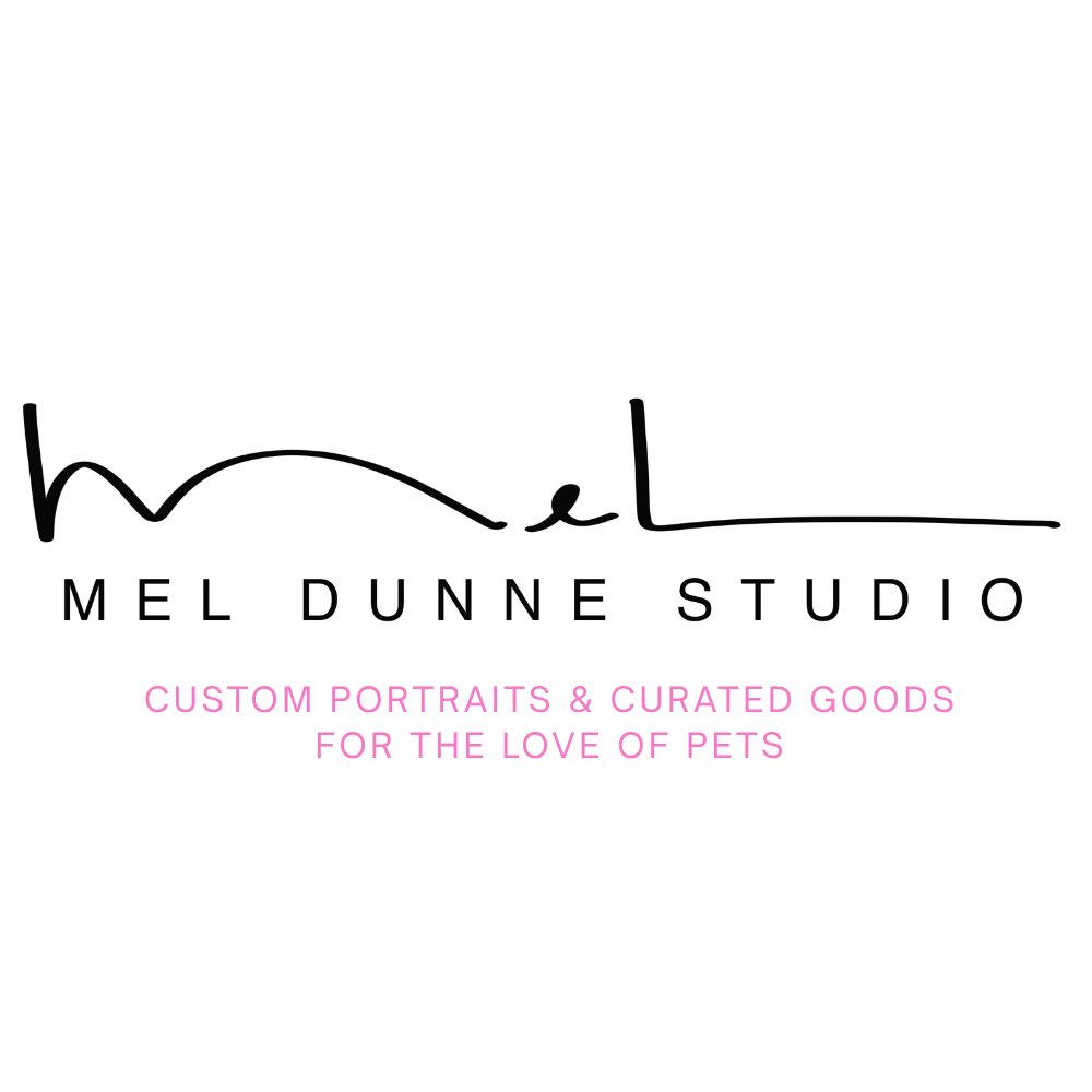 Mel Dunne Studio