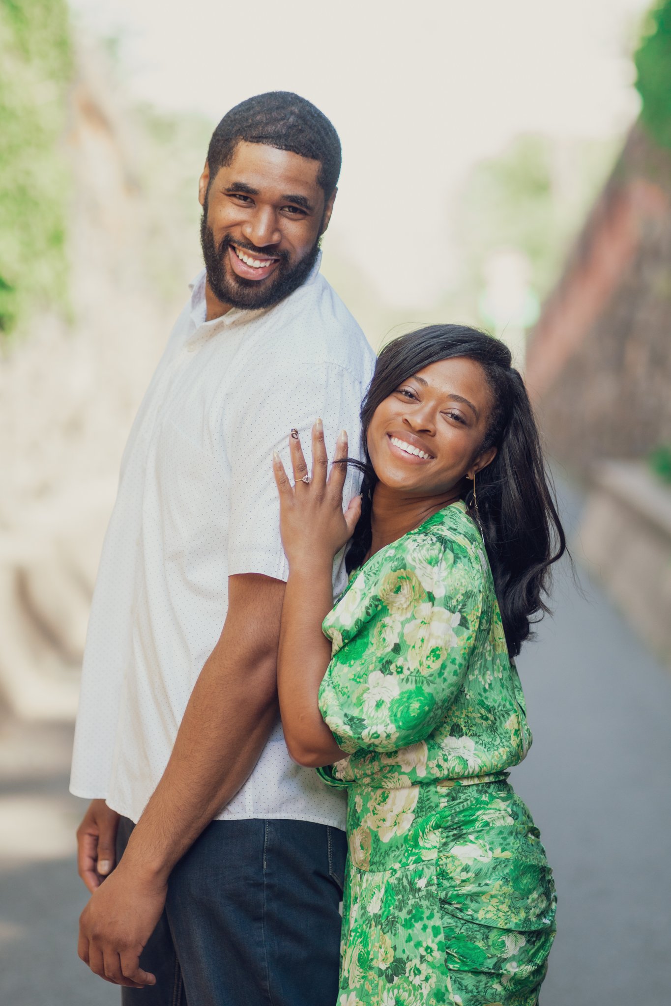 morgan + tye.jpg