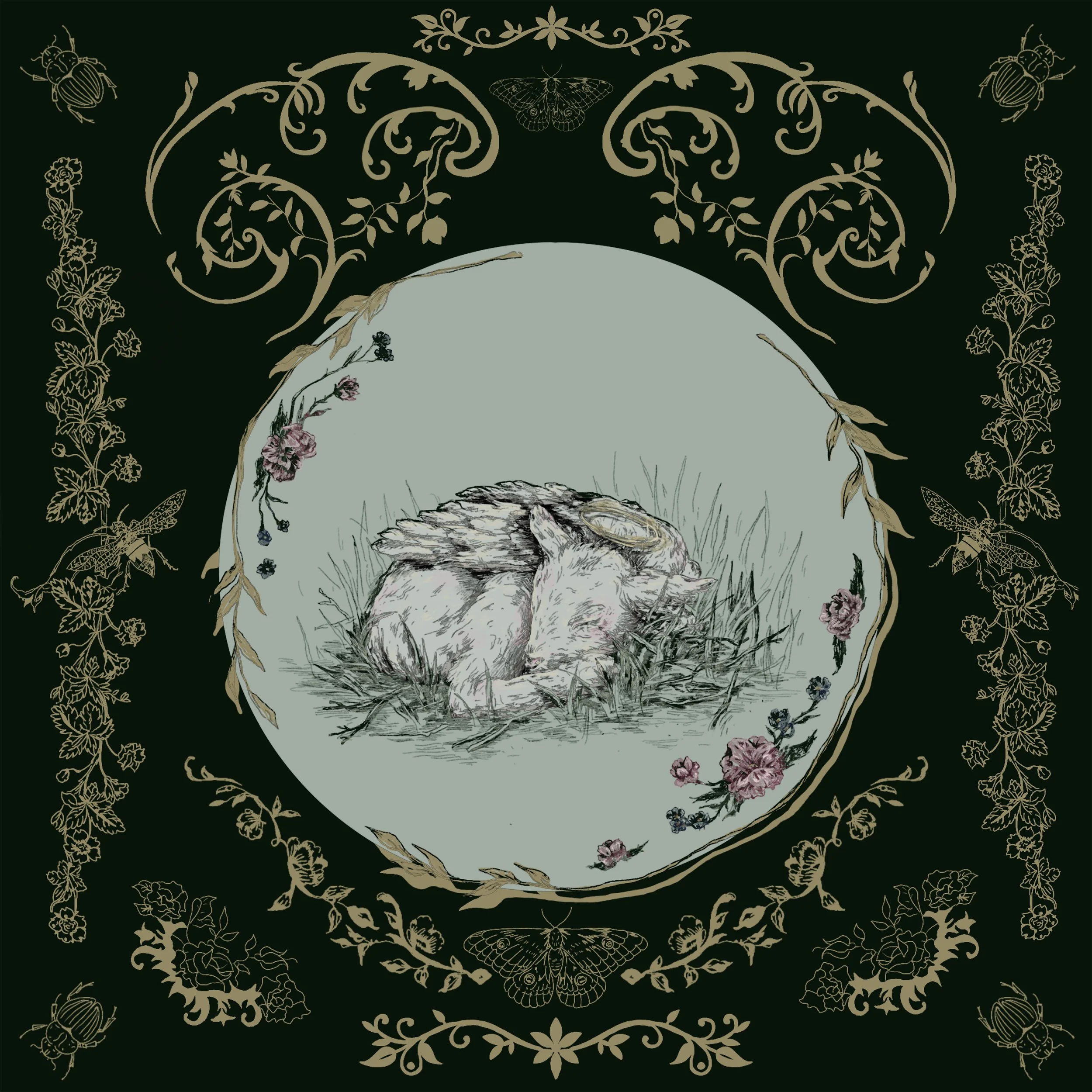 Wishing For Wounds (FINAL).jpeg