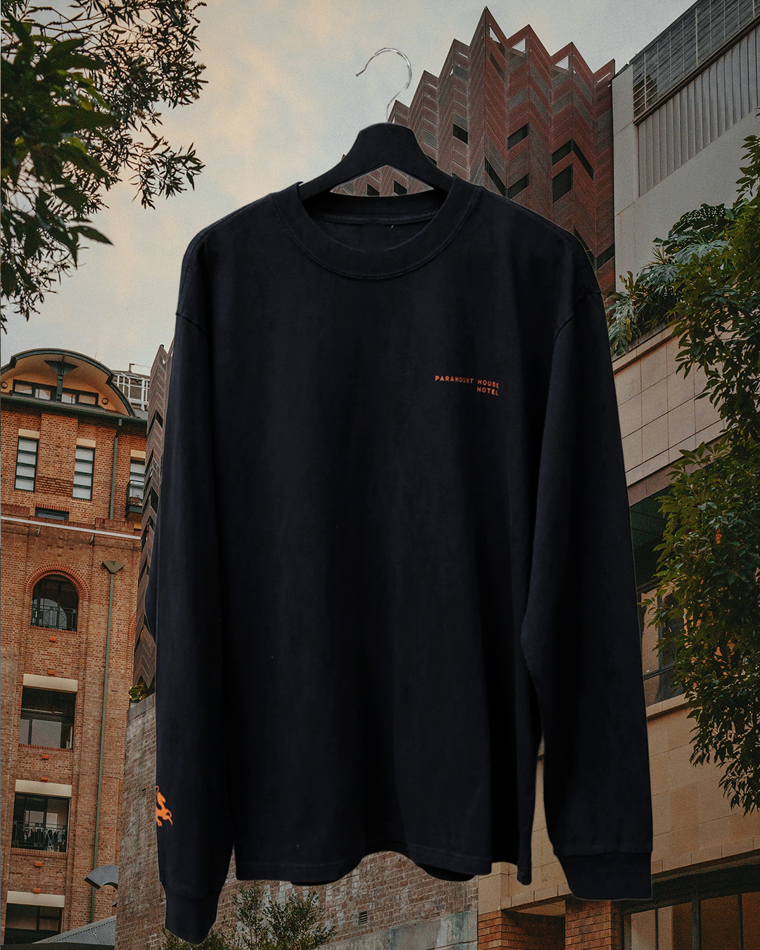 LongSleeve_PHH25.png