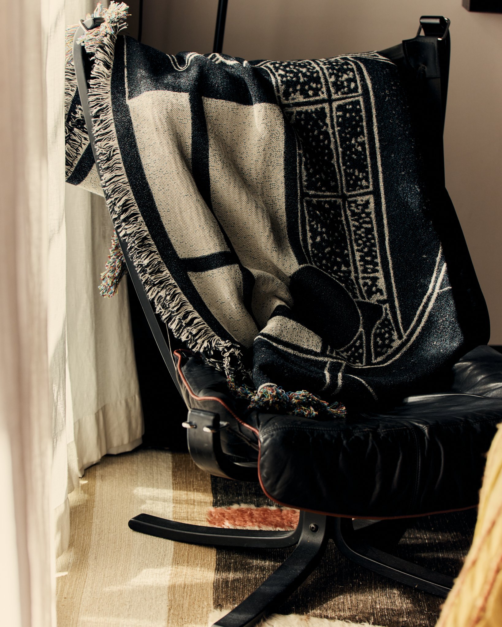 PHH_0826_176-WEB.jpg