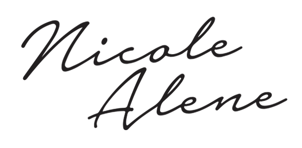 Nicole-Alene&#39;s Portfolio 