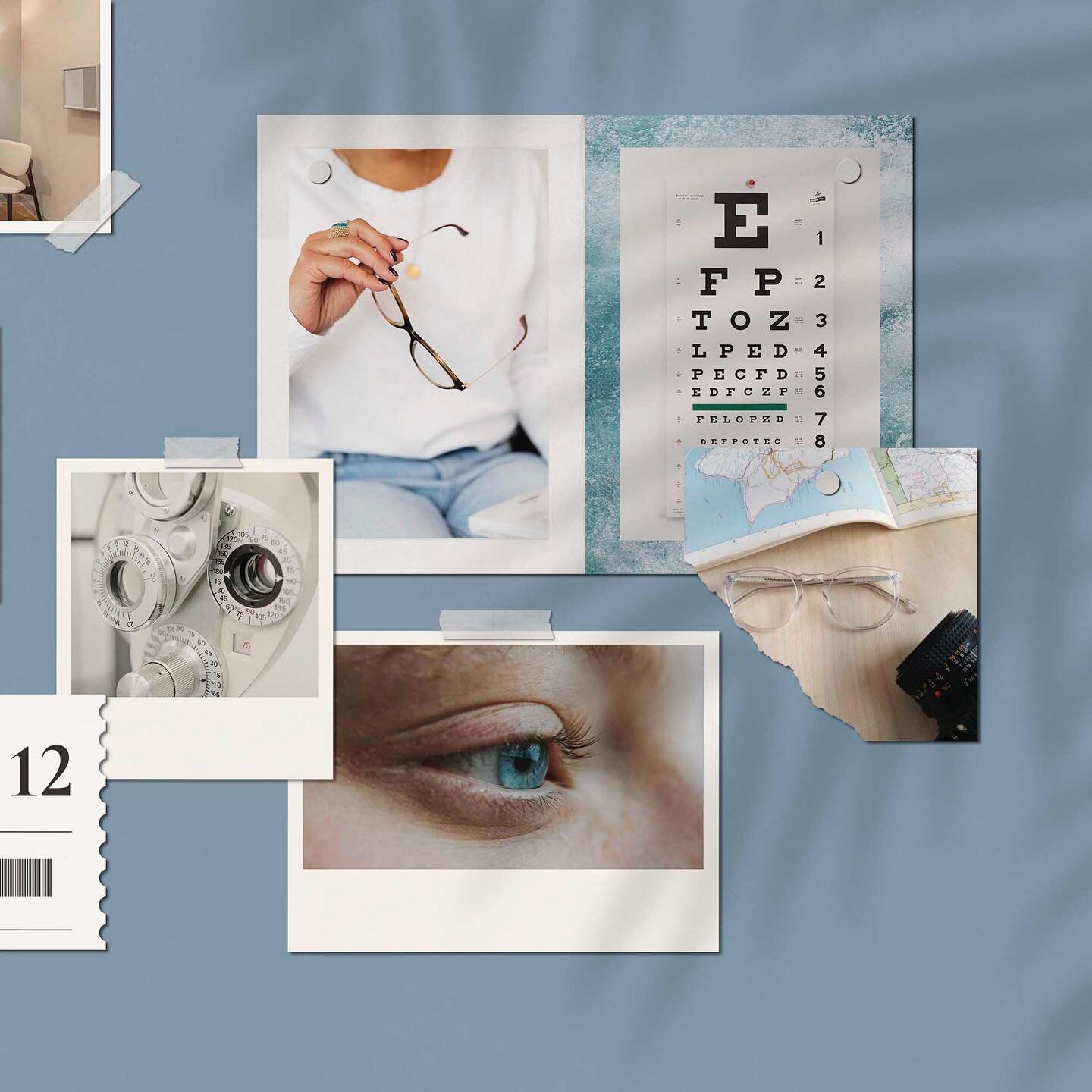 Feeling Moody.

Wink Pt 2/3

-
#moodboards #Ophthalmologist #opthalmology