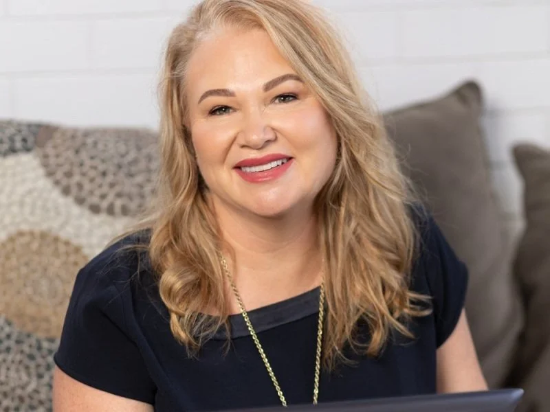 events-behind-closed-doors