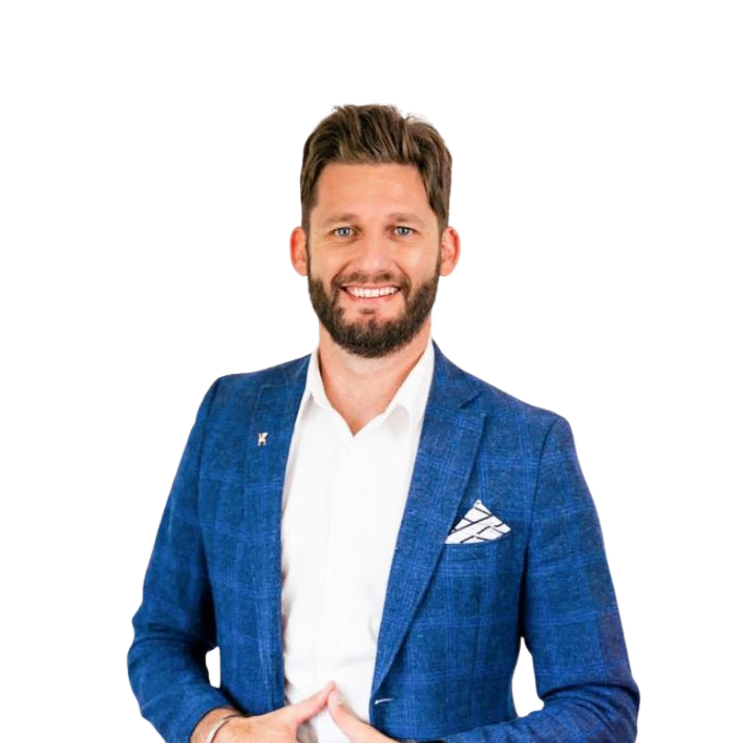 events-behind-closed-doors