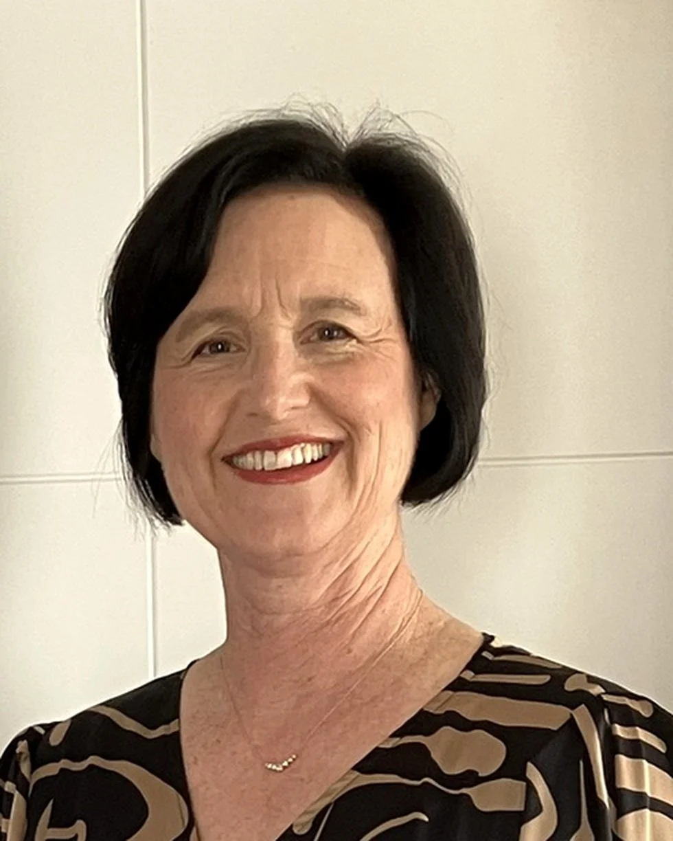Samantha-Walkley-BCD-Coach-Mentor