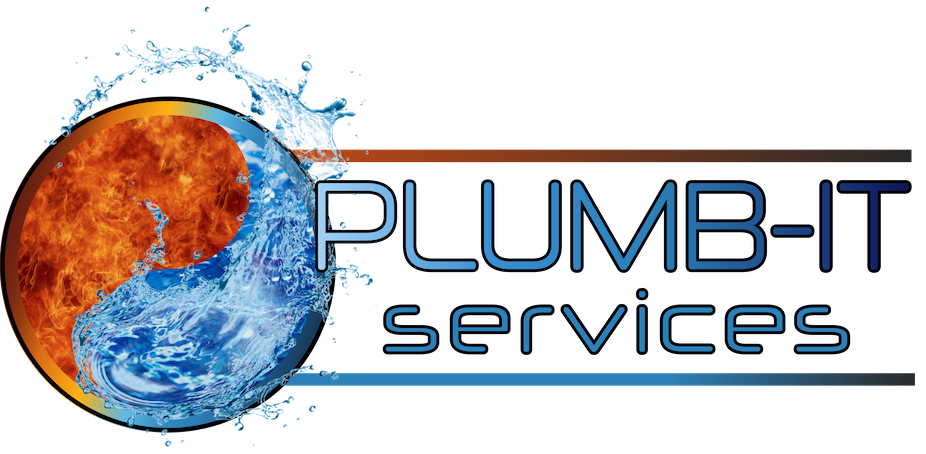 Plumb-it Services