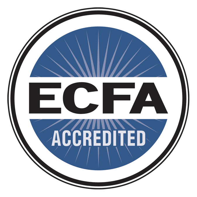 ECFA-Accredited-Member-2.png